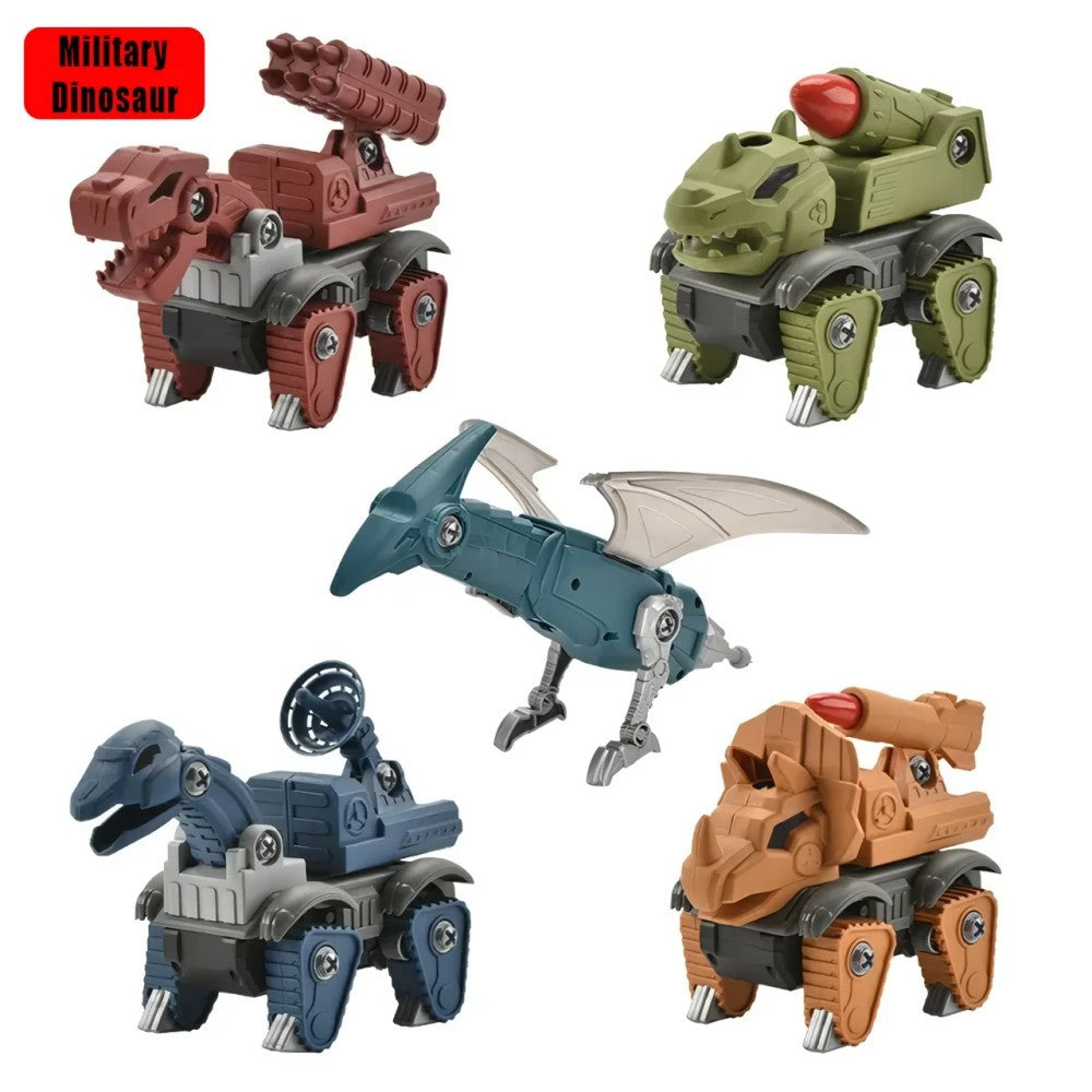 Dinosaur Toys For Boys Over 3 Years Old, Dinosaur Toys For Toddlers, No Delivery On Weekends, Temu, Walmart Prohibited