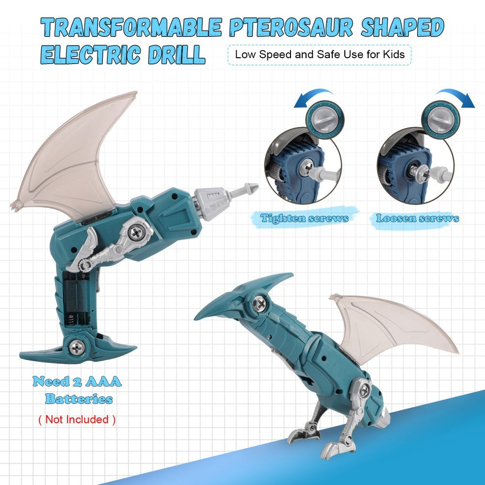 Dinosaur Toys For Boys Over 3 Years Old, Dinosaur Toys For Toddlers, No Delivery On Weekends, Temu, Walmart Prohibited