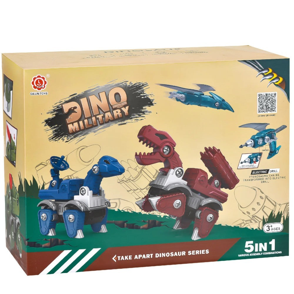 Dinosaur Toys For Boys Over 3 Years Old, Dinosaur Toys For Toddlers, No Delivery On Weekends, Temu, Walmart Prohibited